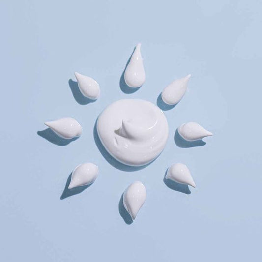 Why Applying Sunscreen Daily is Essential for Healthy Skin