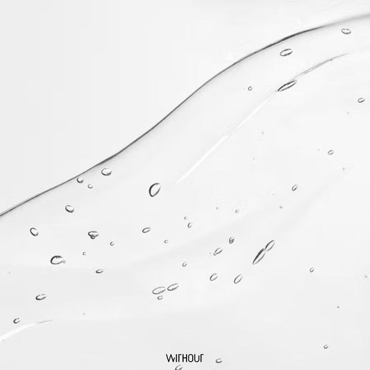 The Role of Hydration in Achieving Glowing Skin