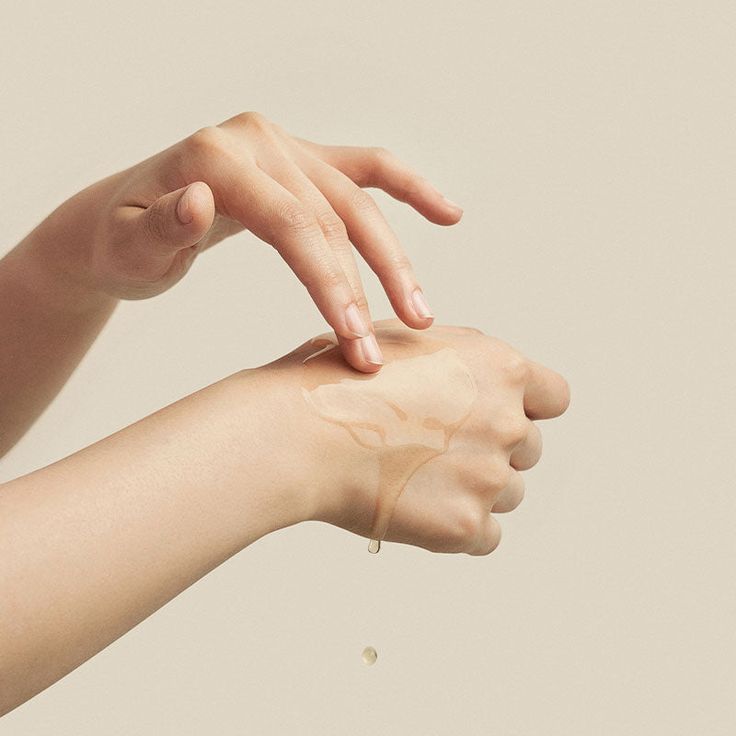 How to Choose the Right Skincare Products for Sensitive Skin