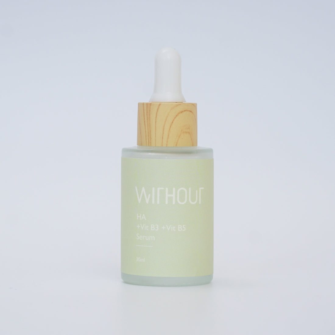 hydrating serum