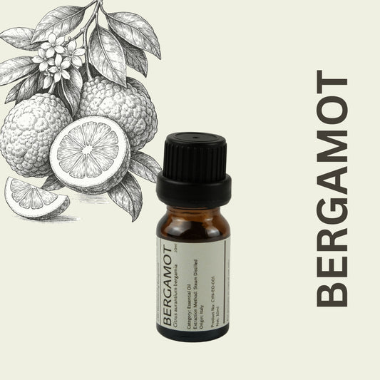Cylin-Lab-Pure-Bergamot-Italy-Cold-Pressed-Citrus-aurantium-bergamia-Essential-Oil-Malaysia-Supplier
