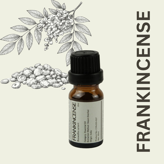 Cylin-Lab-Pure-Frankincense-Boswellia-carterii-Essential-Oil-India-Origin-Malaysia-Supplier