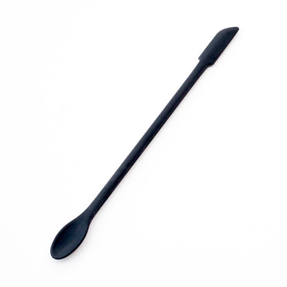 Small Spatula